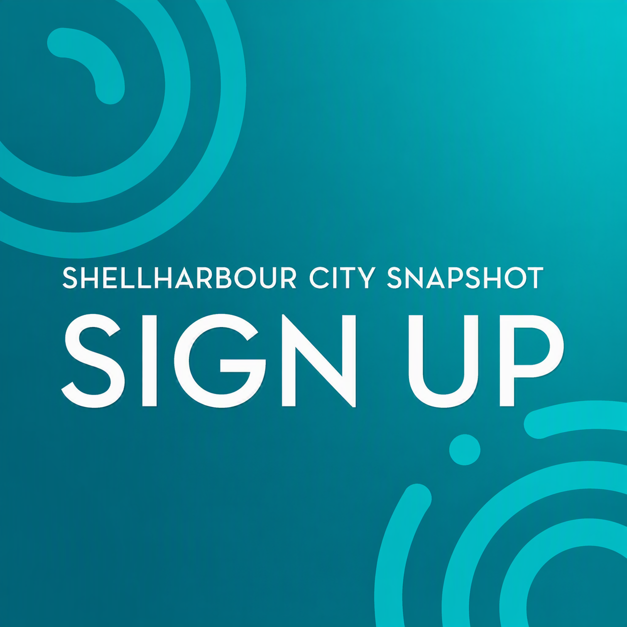 Sign Up
