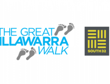 The Great Illawarra Walk