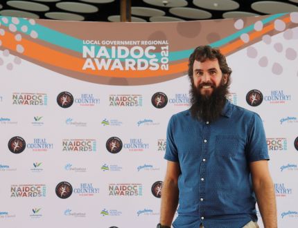Regional NAIDOC Awards